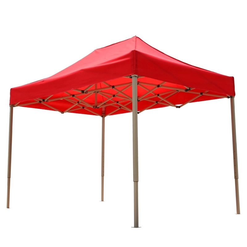Pop Up Instant Canopy Tent 3