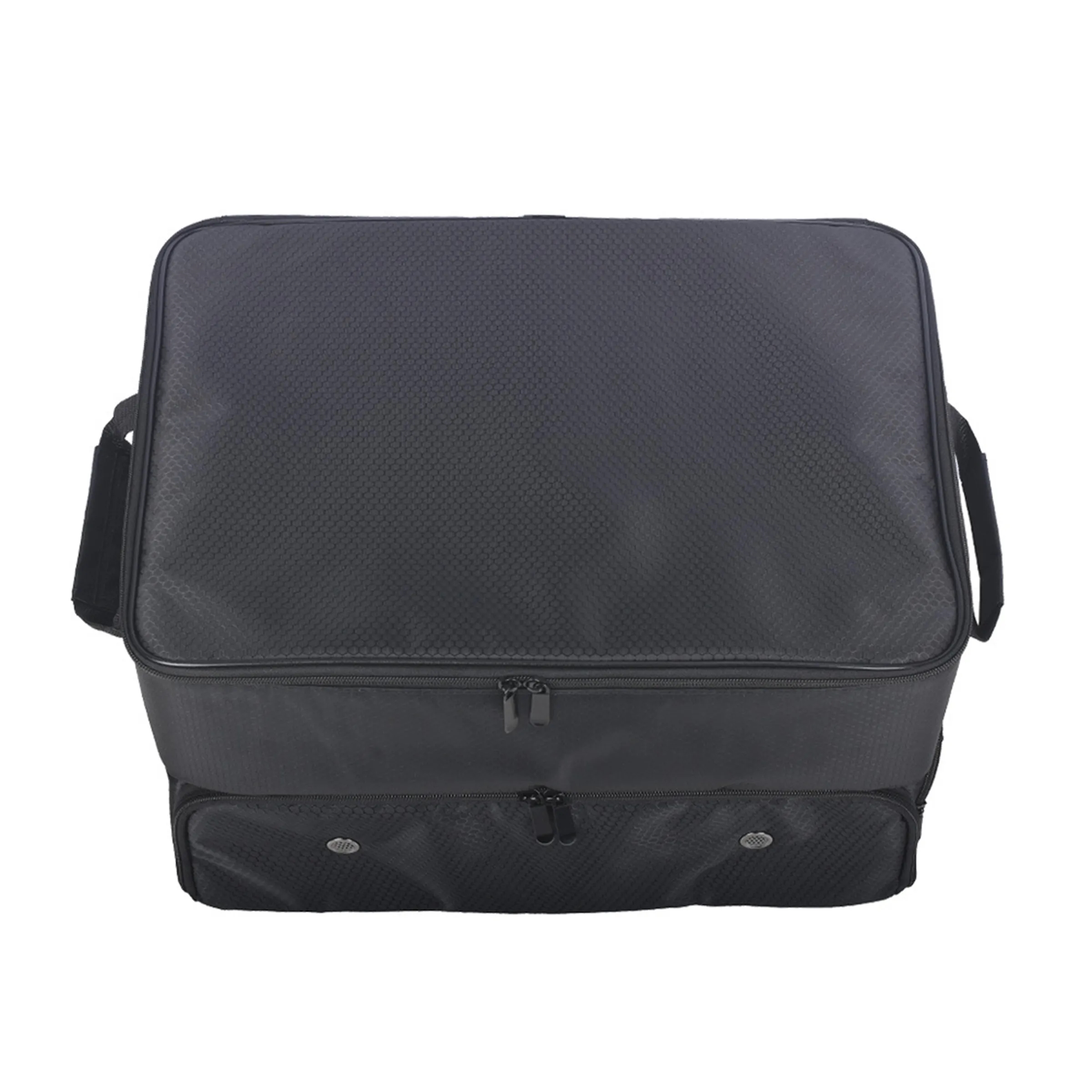 Polyester Golf Car Clothing Bag 3