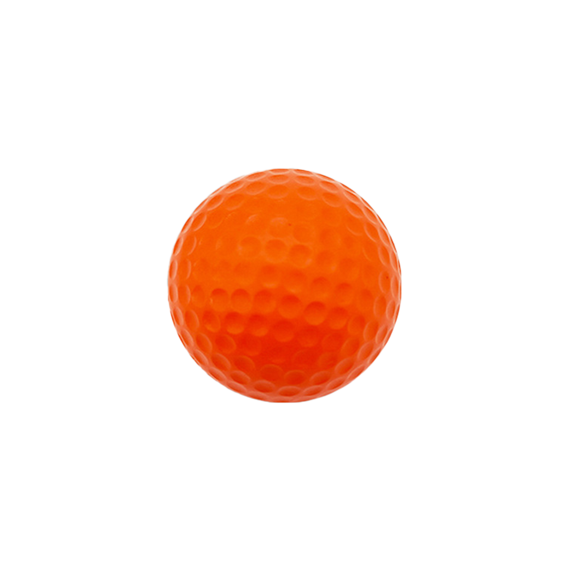 Foam Mini Squeezy Toy 9