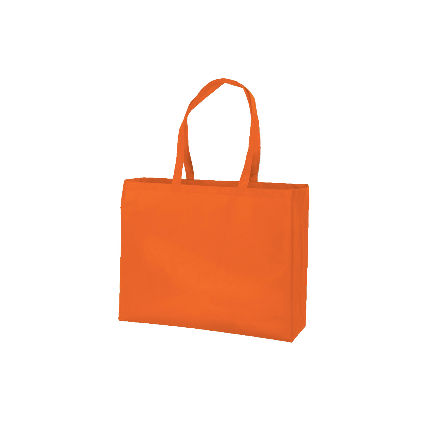 Medium Tote Bag 8