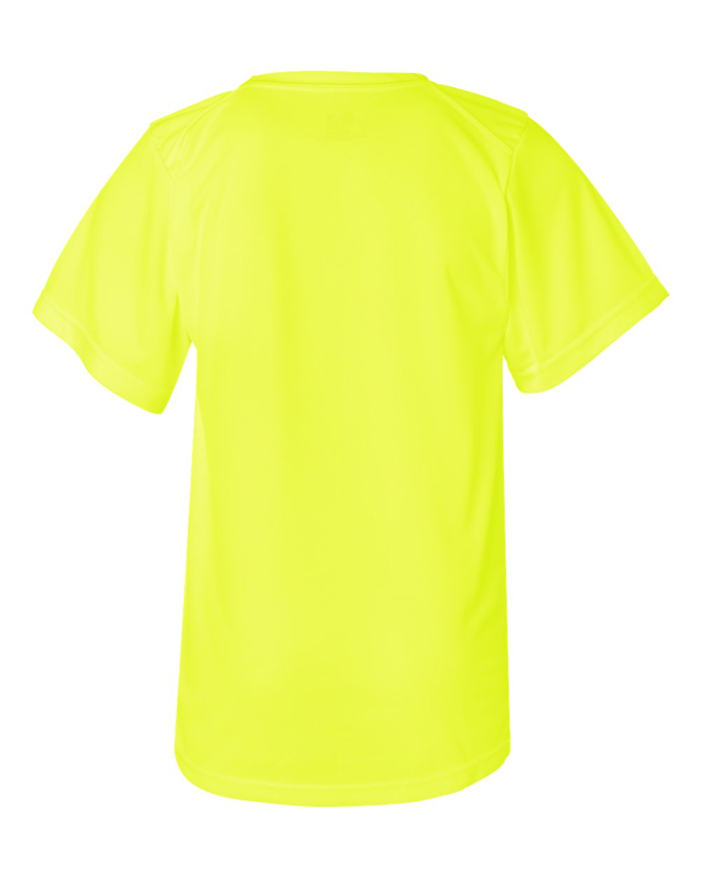 Youth B-Core T-Shirt - 2120 157