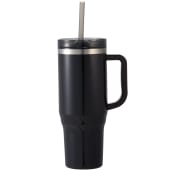 Thor 40oz Straw Tumbler 147