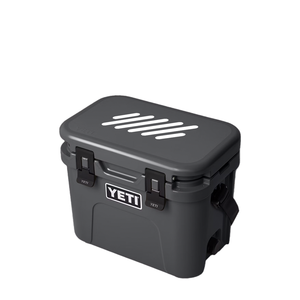 YETI Roadie 15 qt Cooler