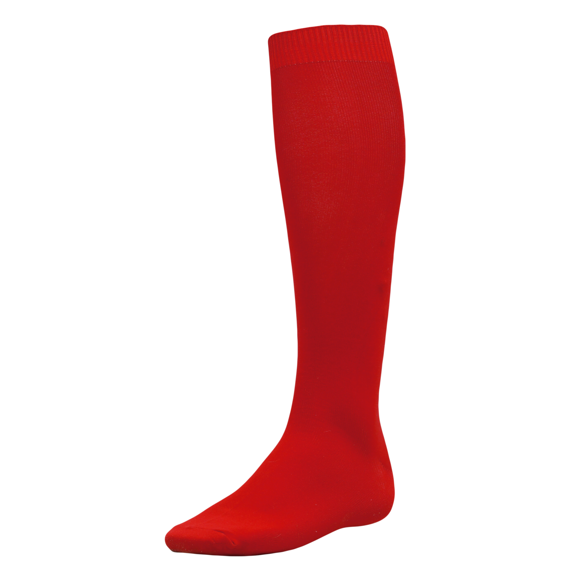 Baseball Socks BA90-G01 5