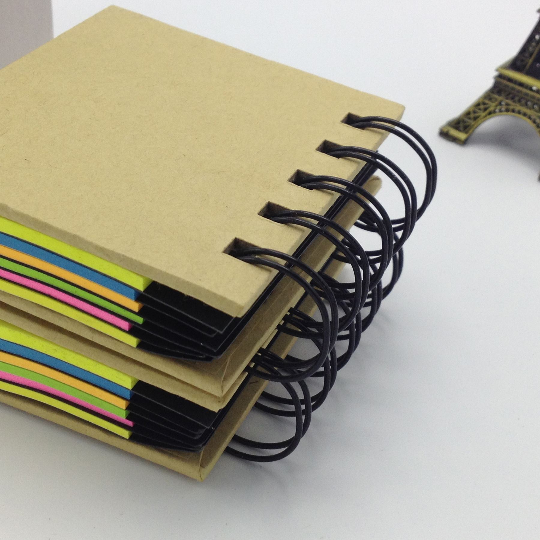 Sticky Flag Note 4