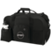 Weekender 18.5" Deluxe Duffel Bag 6