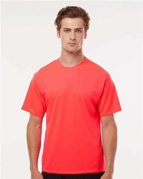 Unisex Performance T-Shirt - 5100 53