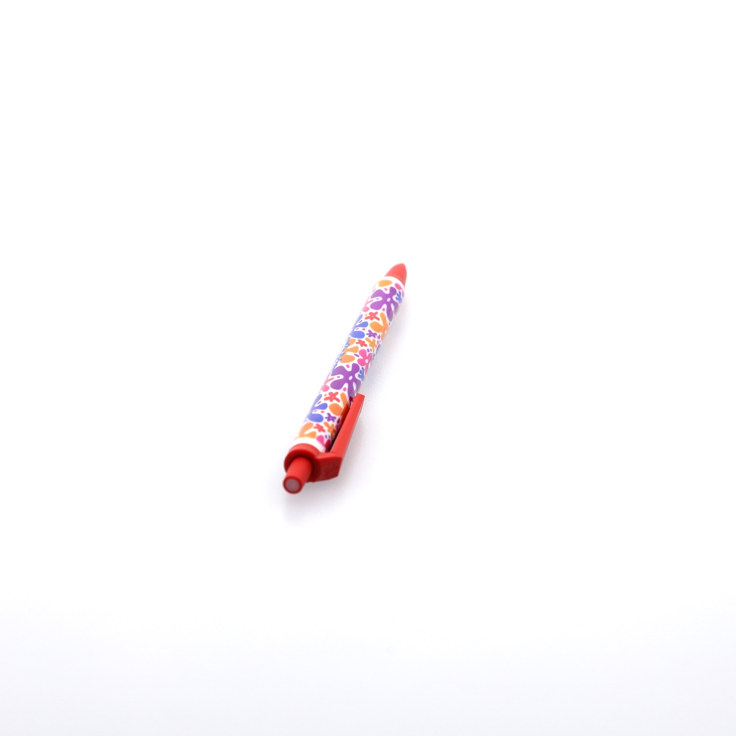 BIC® Digital Clic Stic® Pen 60