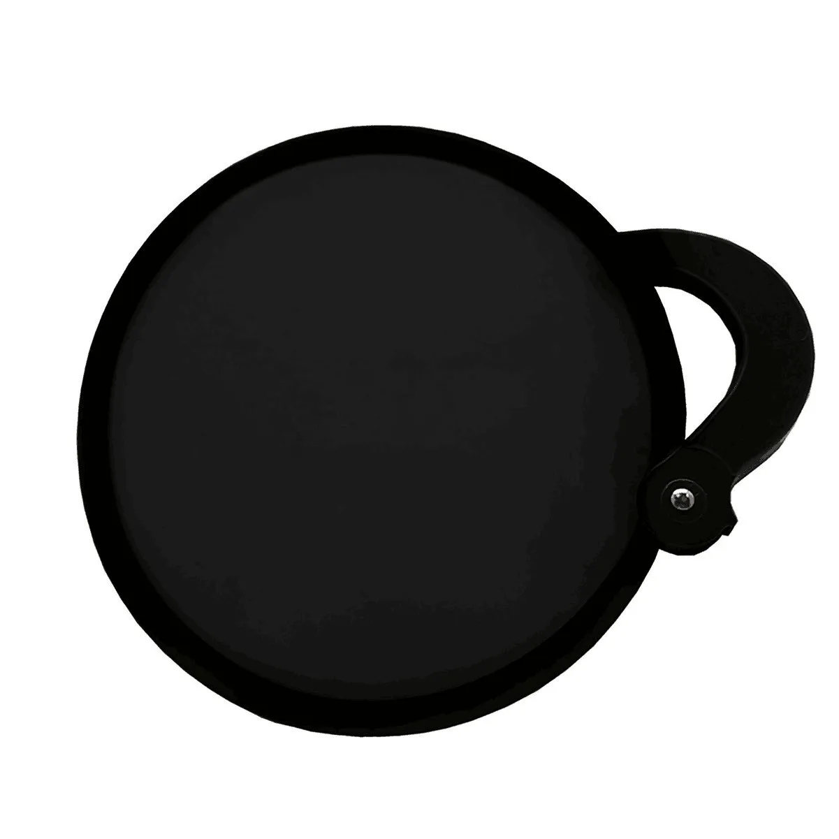Twist And Chill Hand Fan 9