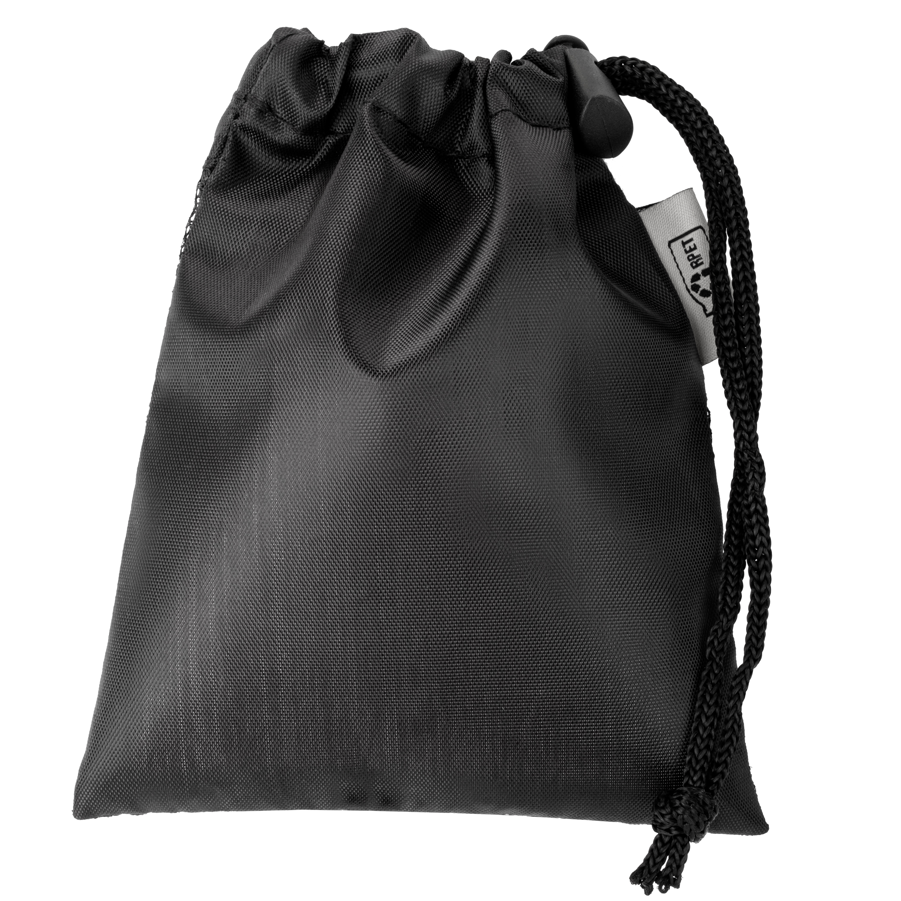 RPET Pouch 3