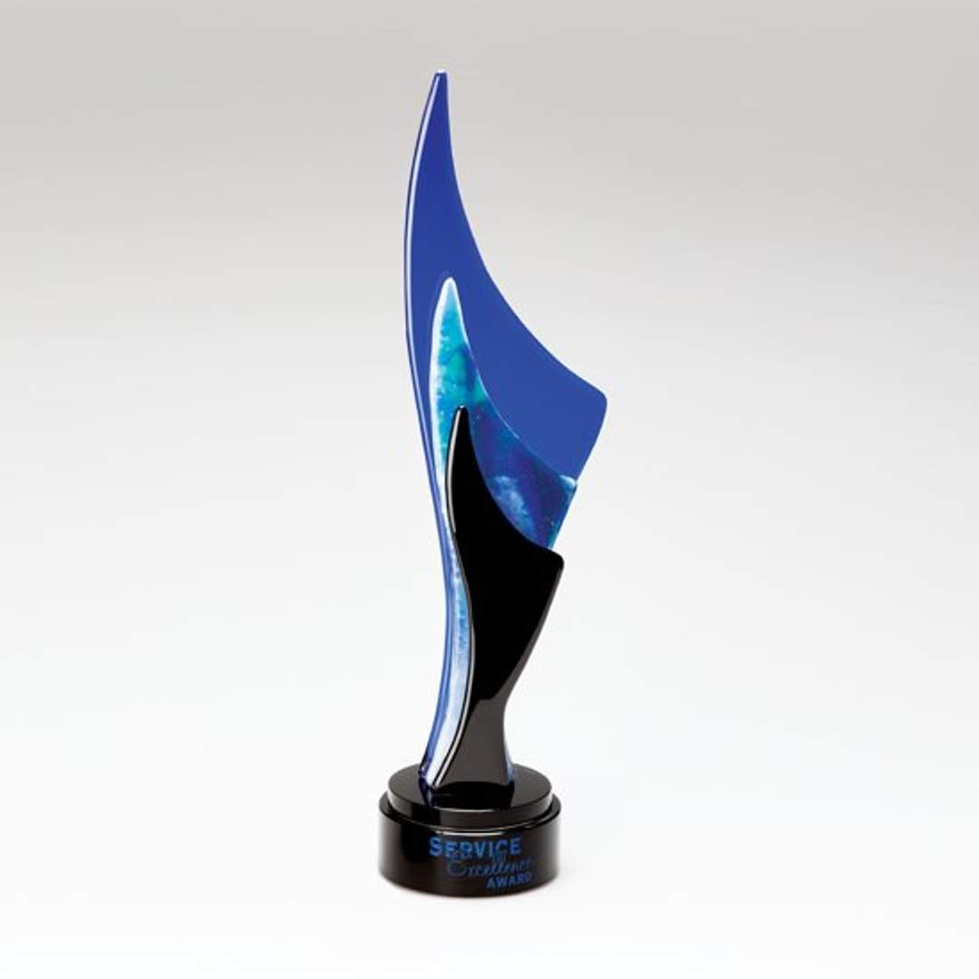 Amaranthine Award 2