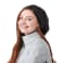 Unisex Kyes Eco Winter Snood 111