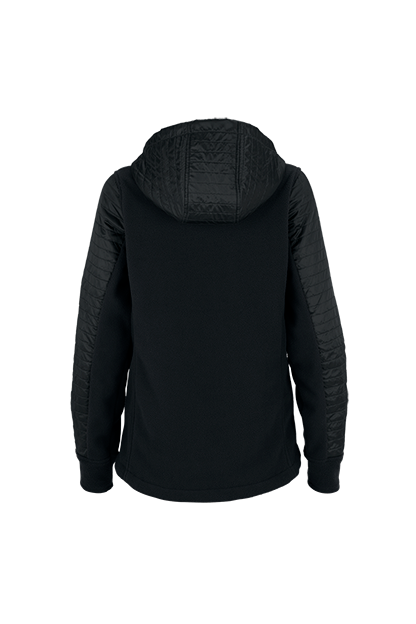 Women's Yukon Jacket 11