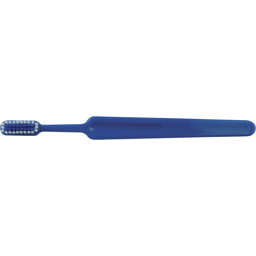 Concept Bold Toothbrush 85
