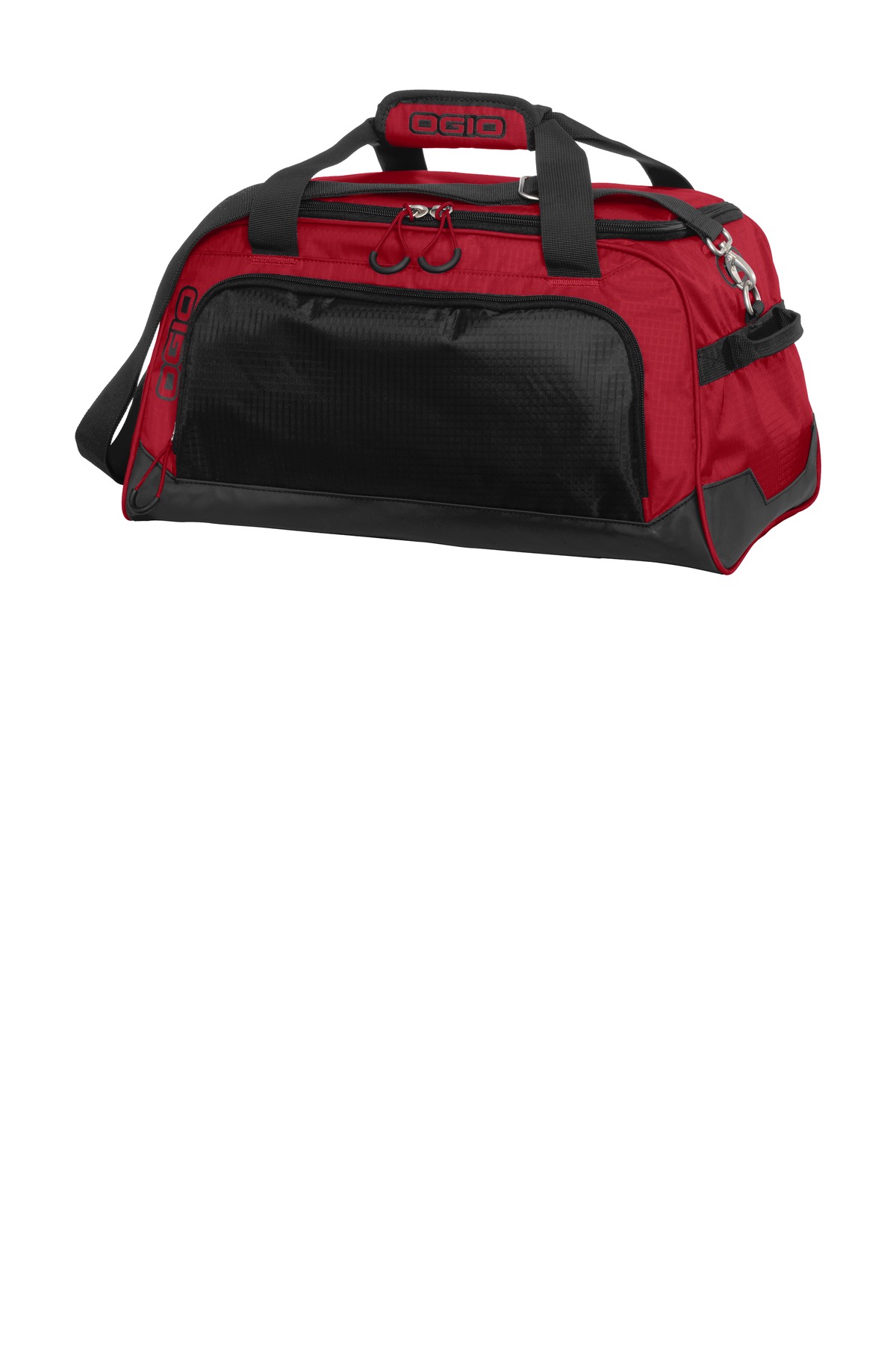 OGIO Breakaway Duffel. 411095 7