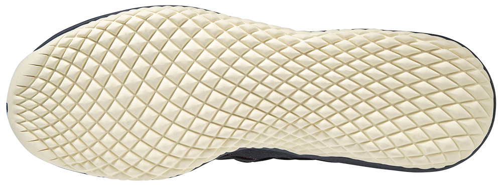 Women's TF-01 Training Shoe 12