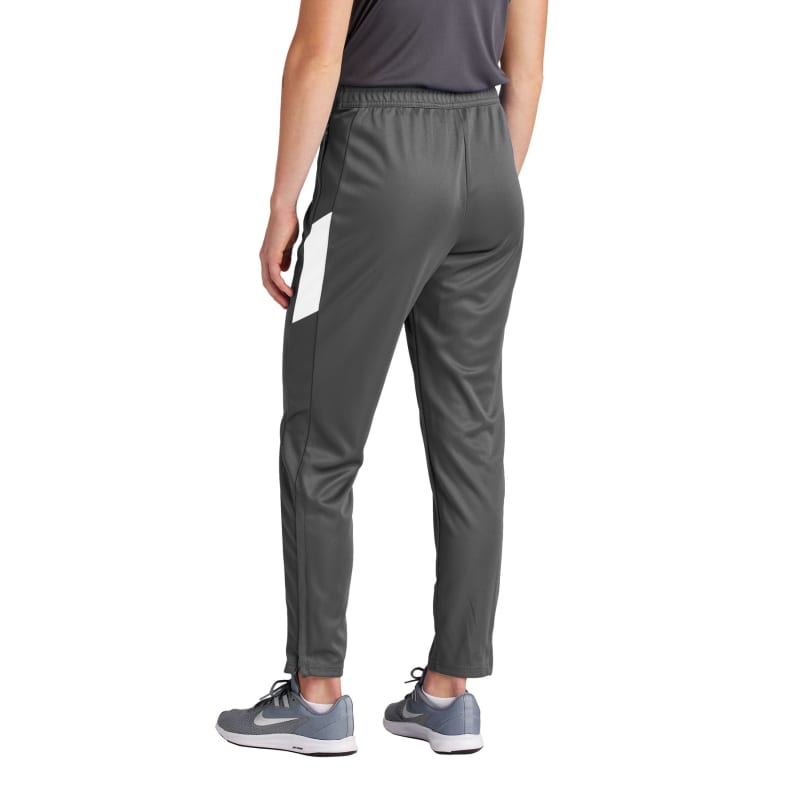 Sport-Tek Women's Travel Pant 2