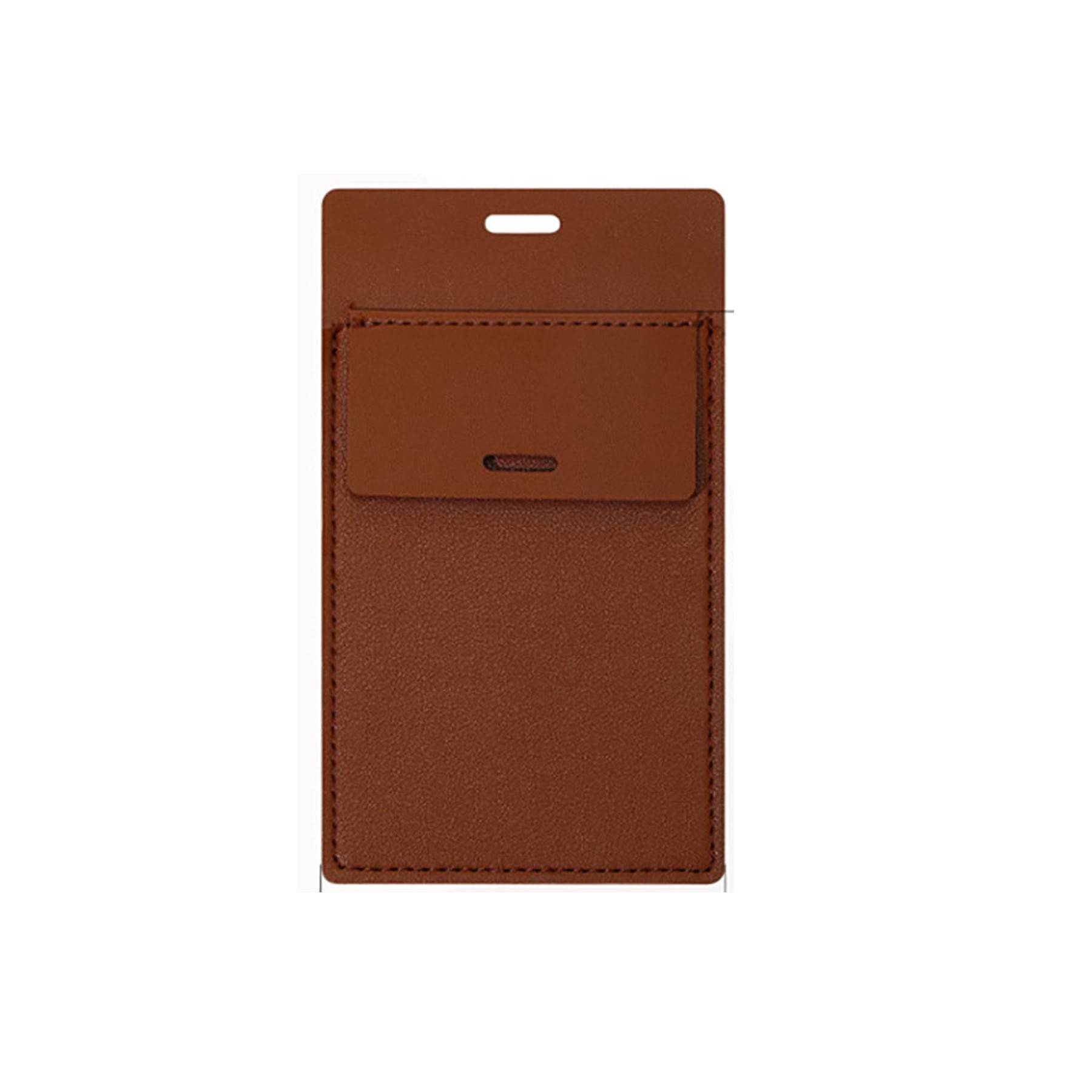PU Leather Pen Pouch 2