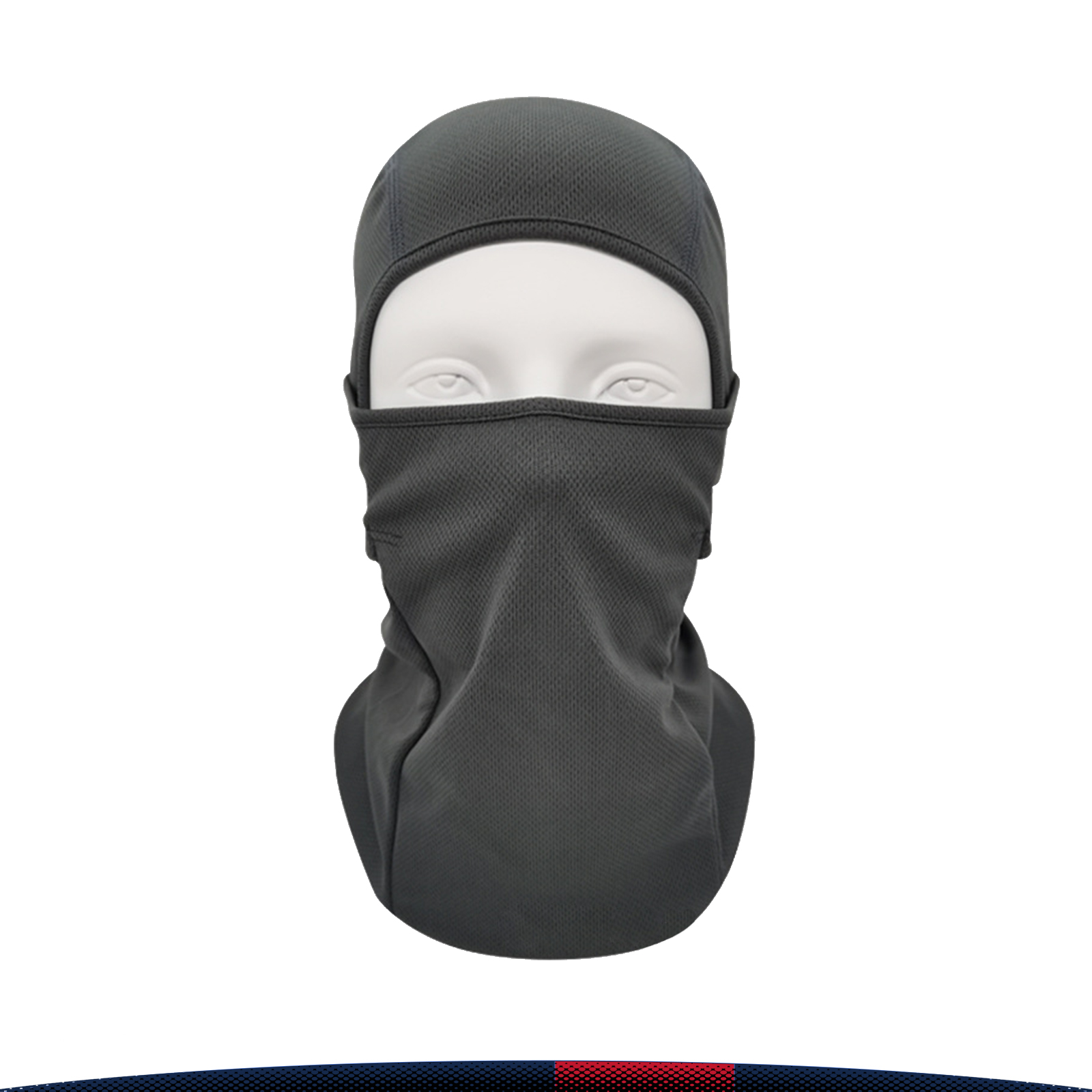 Balaclava Face Cover 9