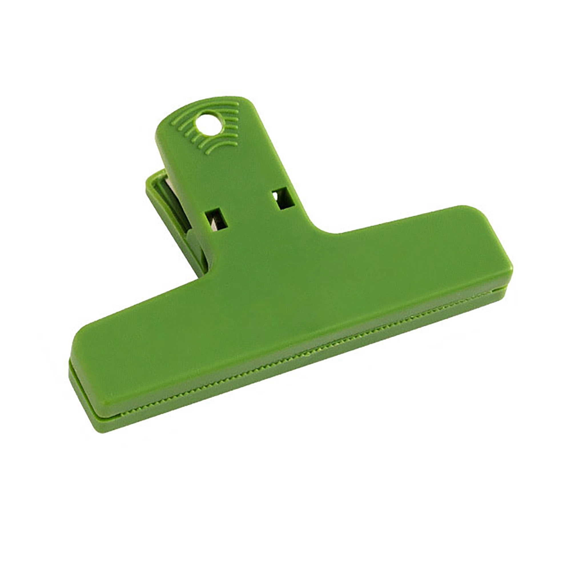 Magnet Clip 6