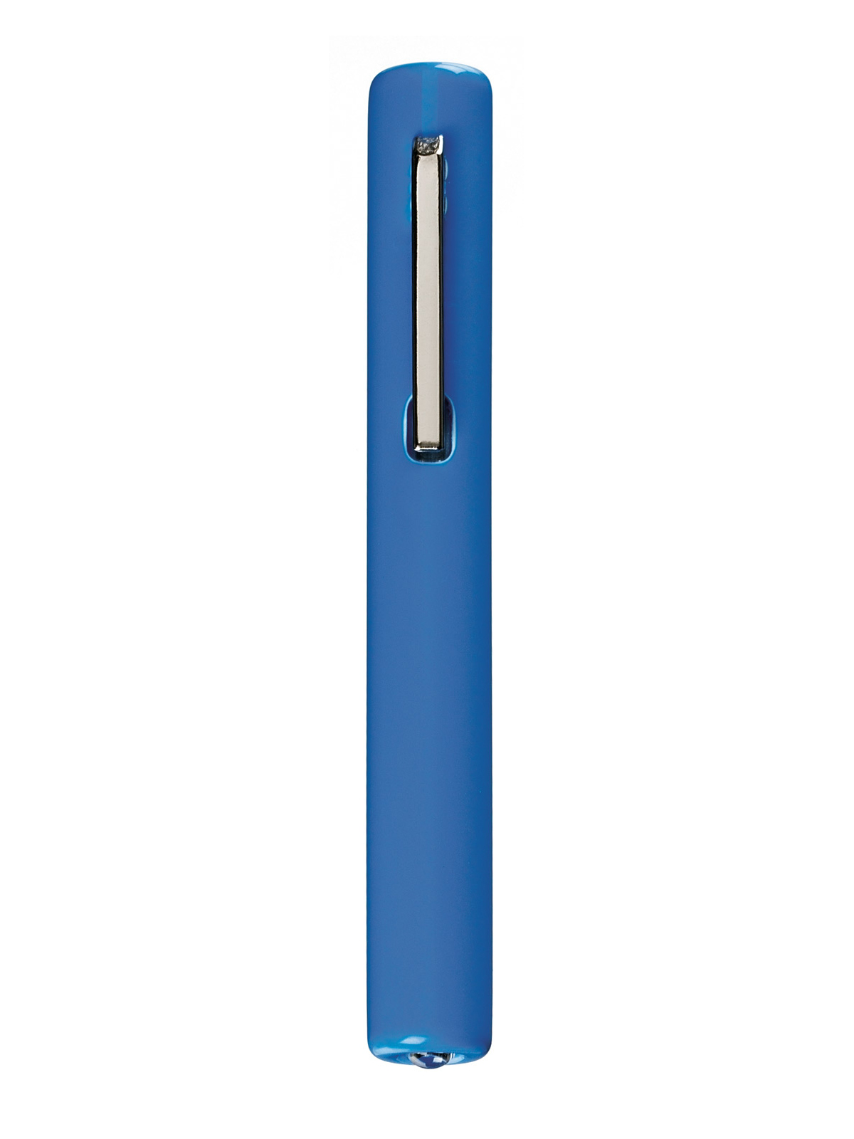 Prestige Medical - Standard Disposable Penlight 5