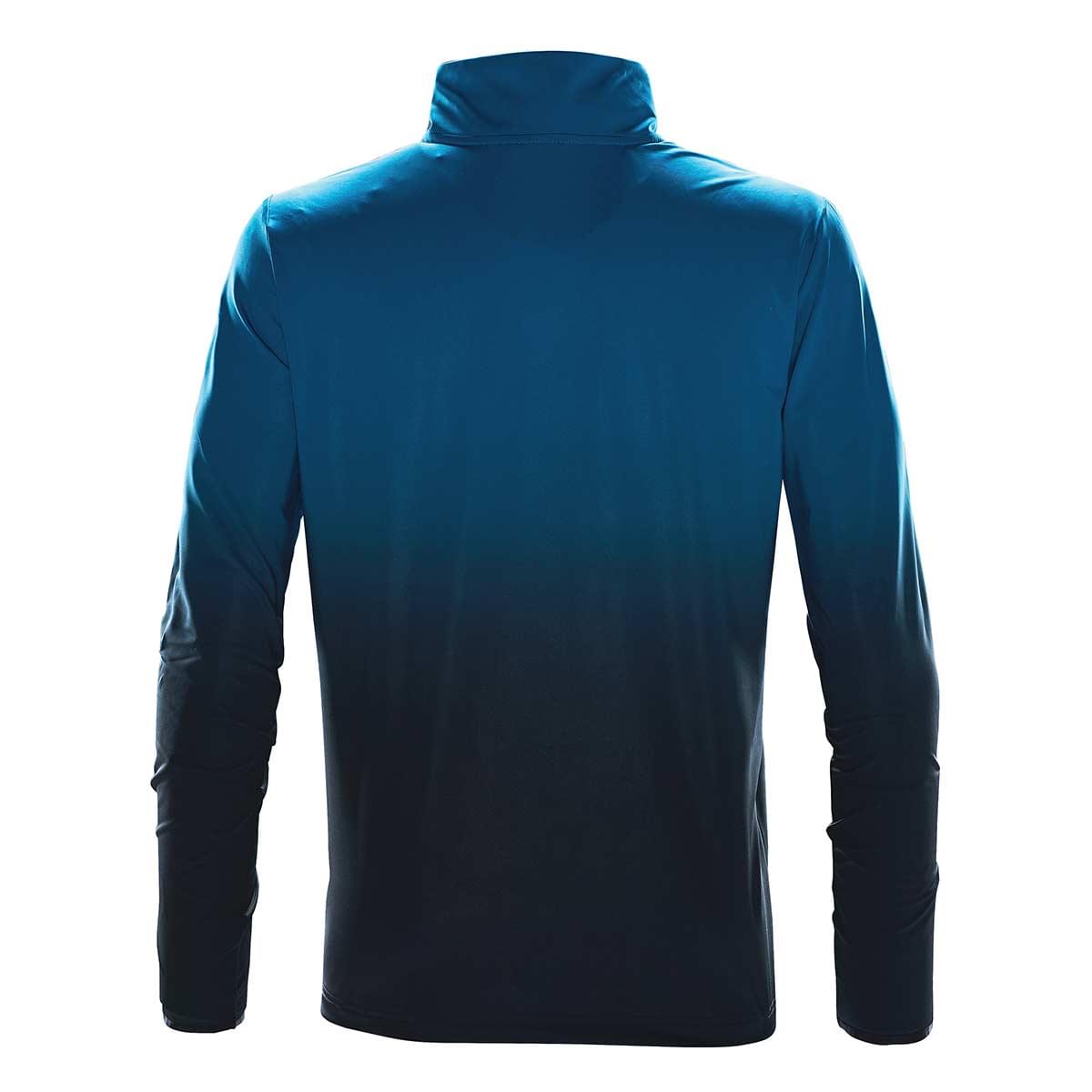 Stormtech Men's Meta Jacket 7