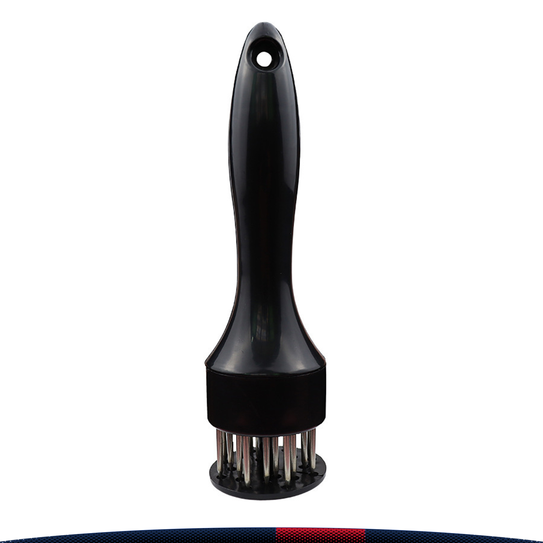 16-Pin Meat Tenderizer 2