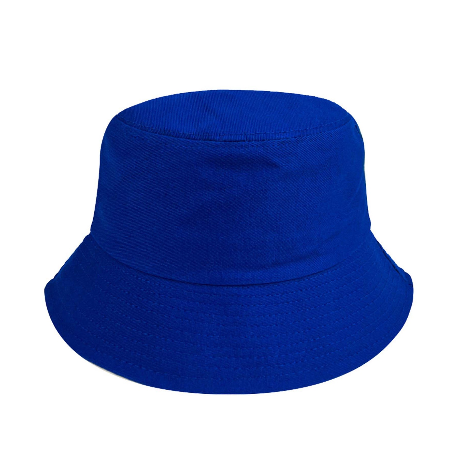 Bucket Hat 2