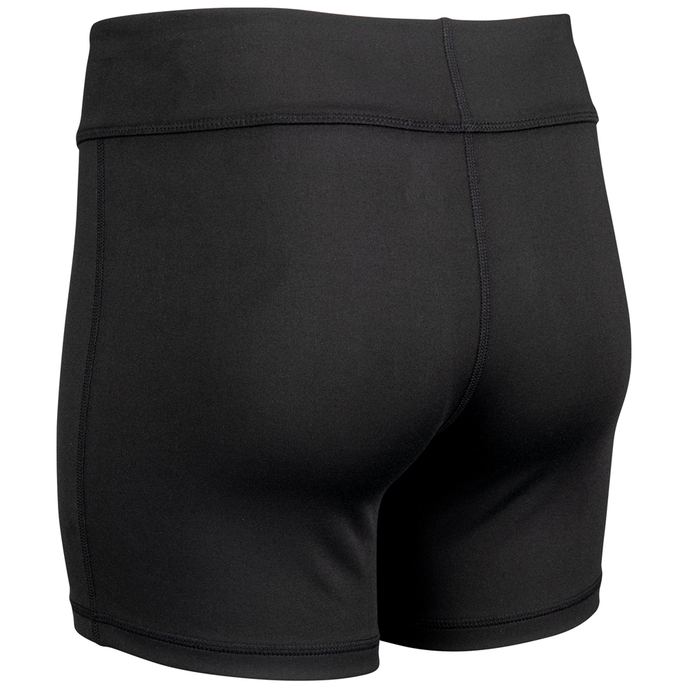 Match 5" Compression Short 2