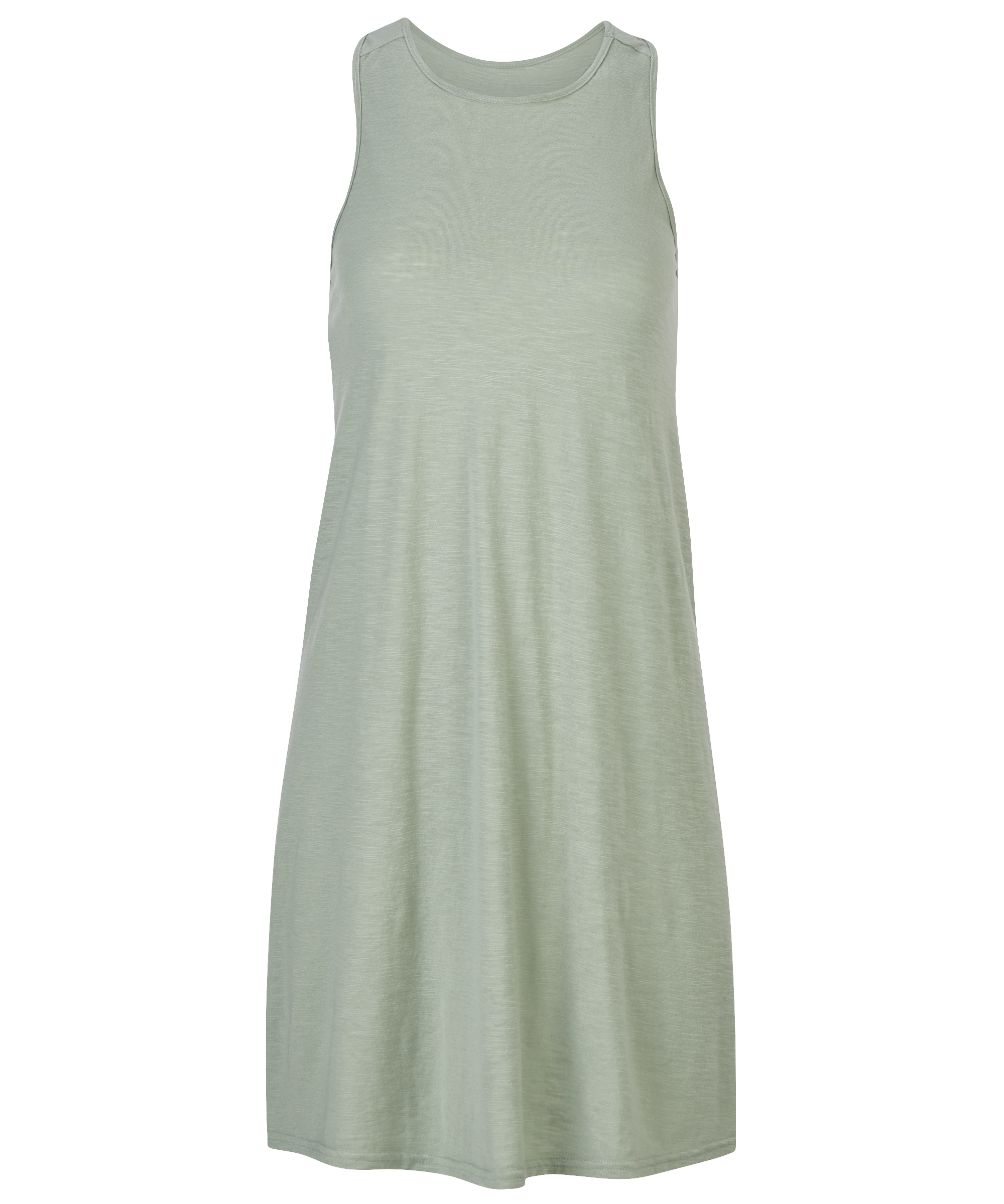 BOXERCRAFT COASTAL COVER UP 3