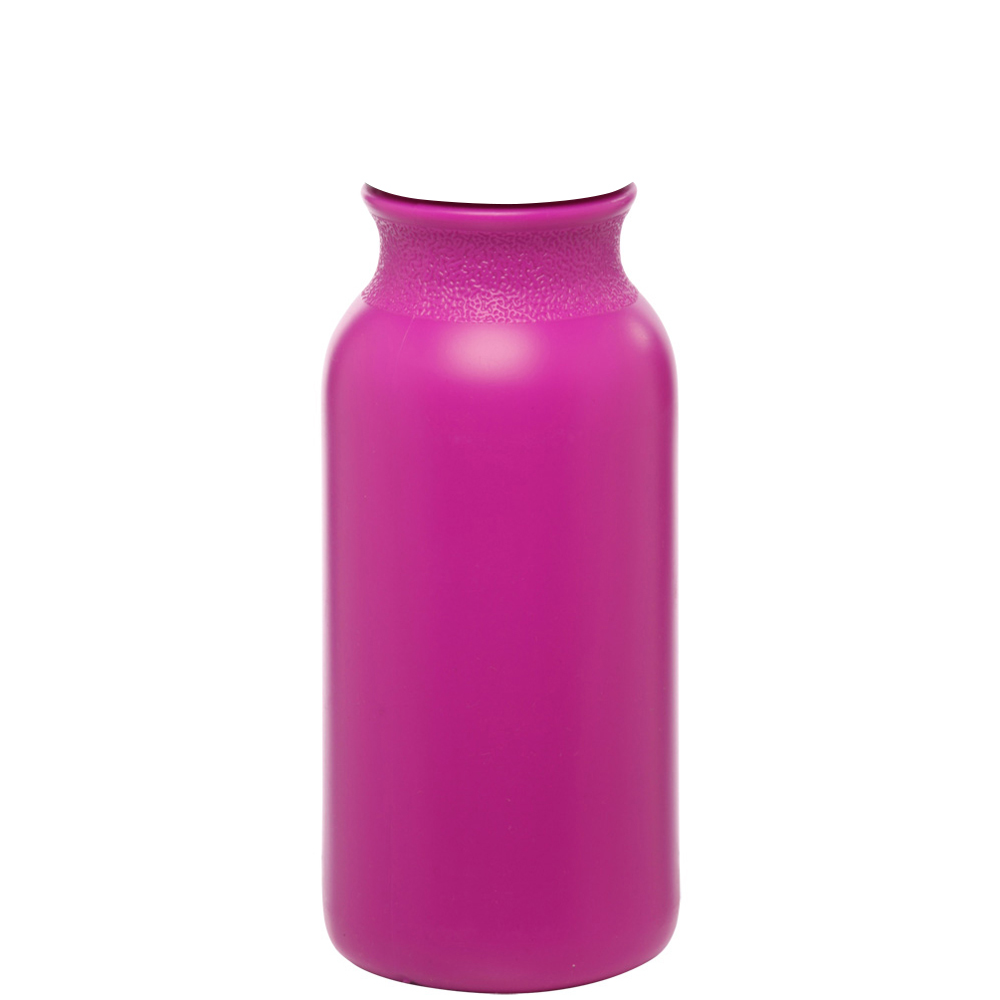 20 oz. Water Bottles with Push Cap 31