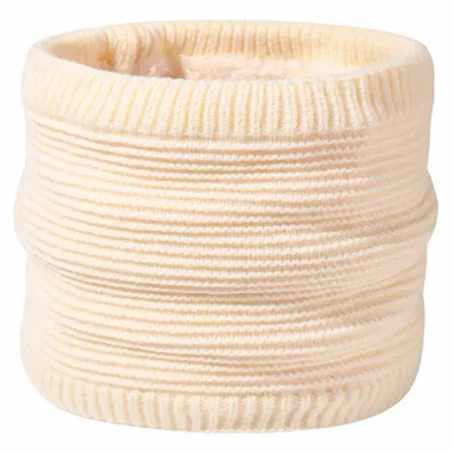 Finesse Acrylic Neck Gaiter 4