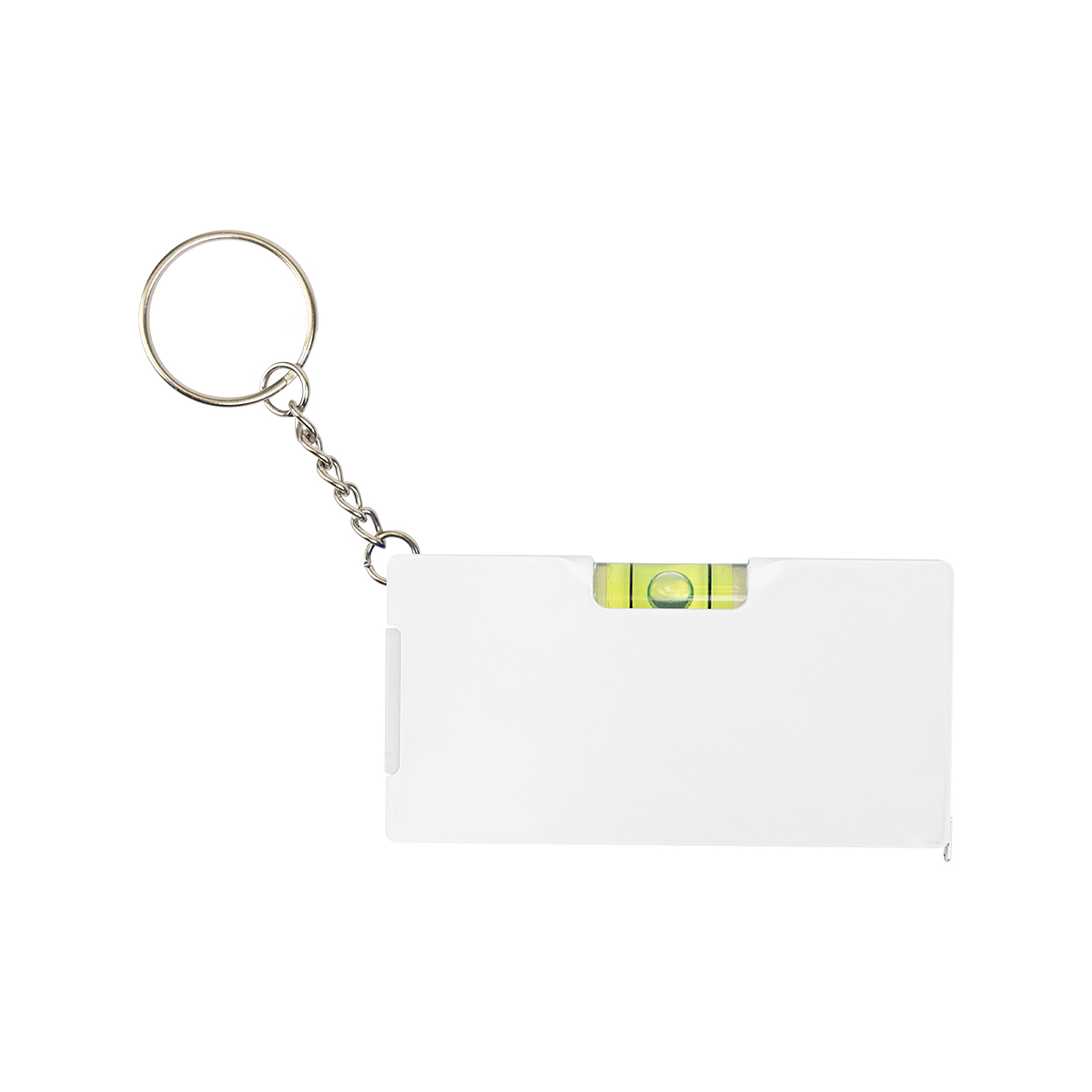 Scout 4-In-1 Multi Tool Key Chain 12