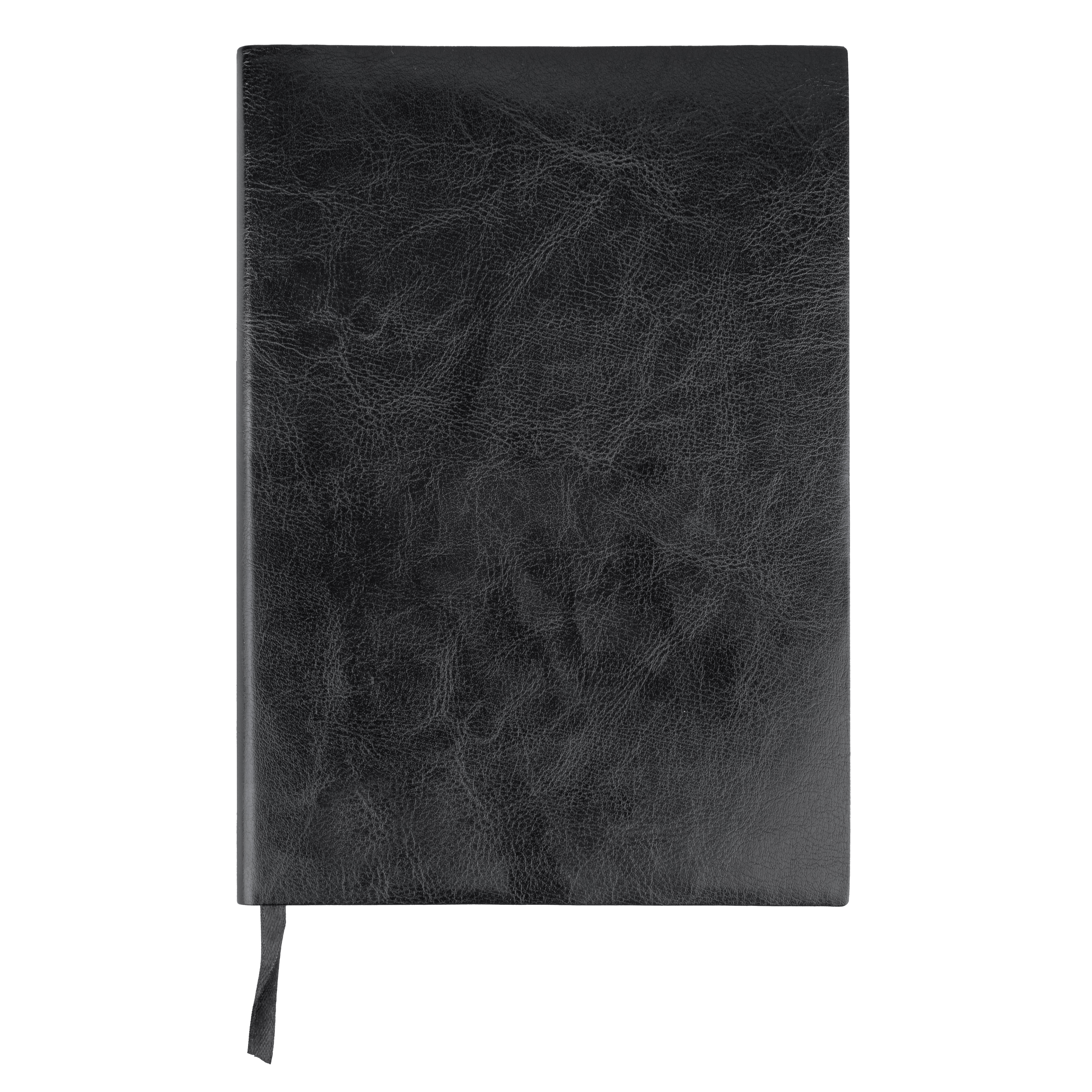 Reflect Soft Cover Journal 4