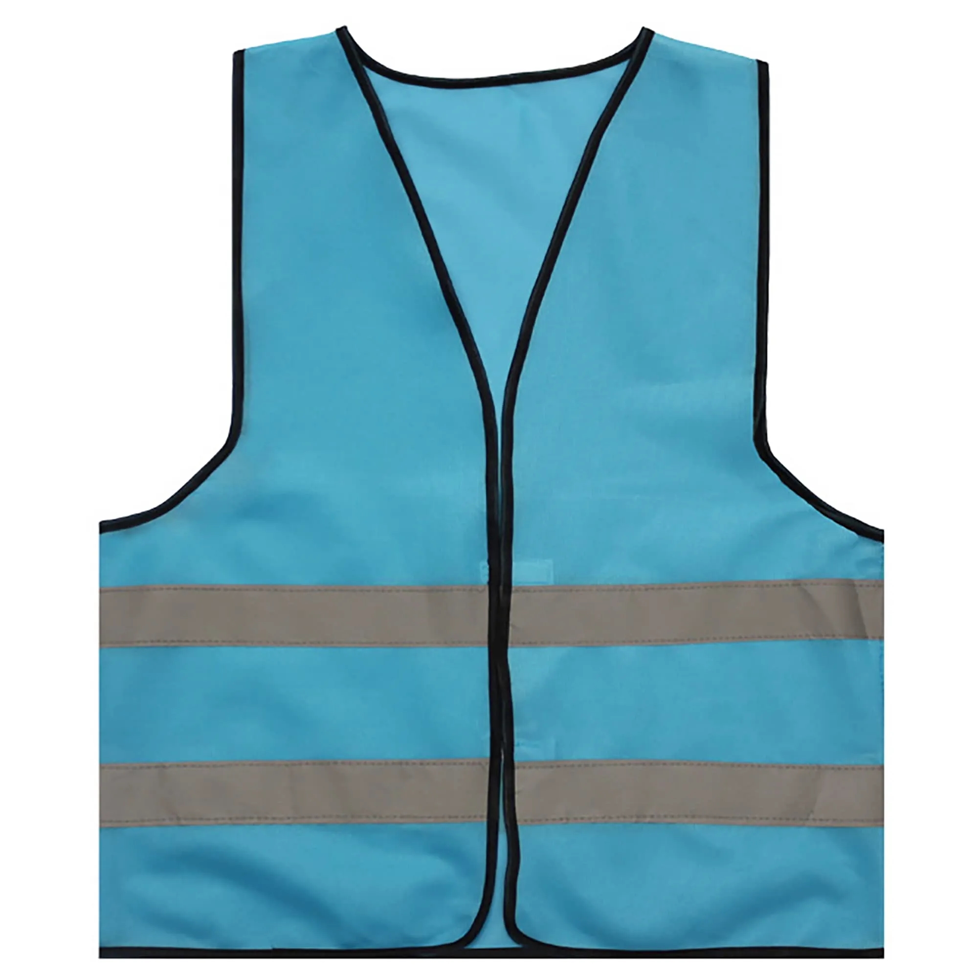 Customize Reflective Safety Vest 3