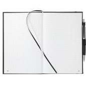 5.5" x 8.5" FUNCTION Bulleting Notebook Bundle Set 17