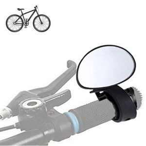 Bike Rear 20