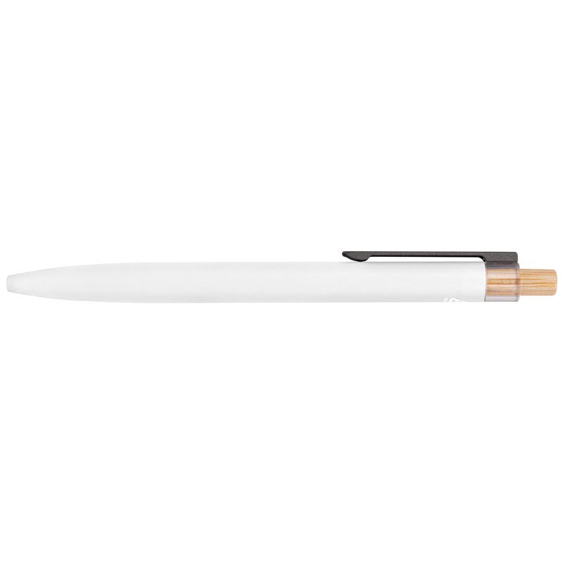 Empire Recycled Aluminum Pen 3