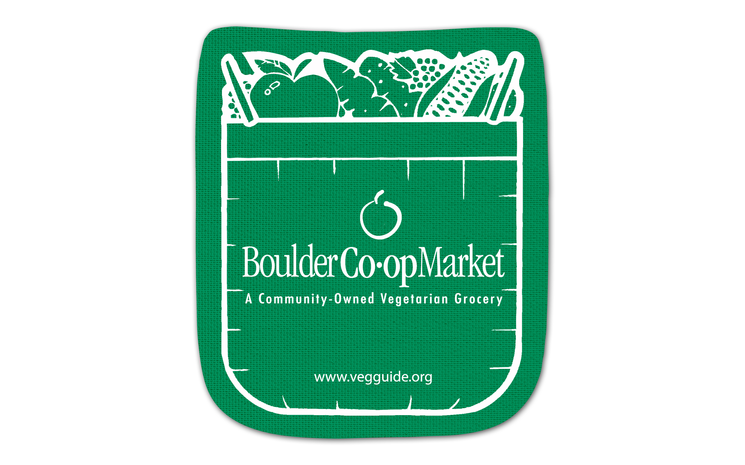 Shopping Bag Rubber Jar Opener 34