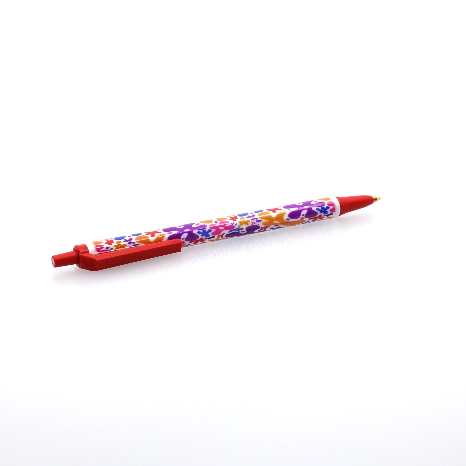BIC® Digital Clic Stic® Pen 13