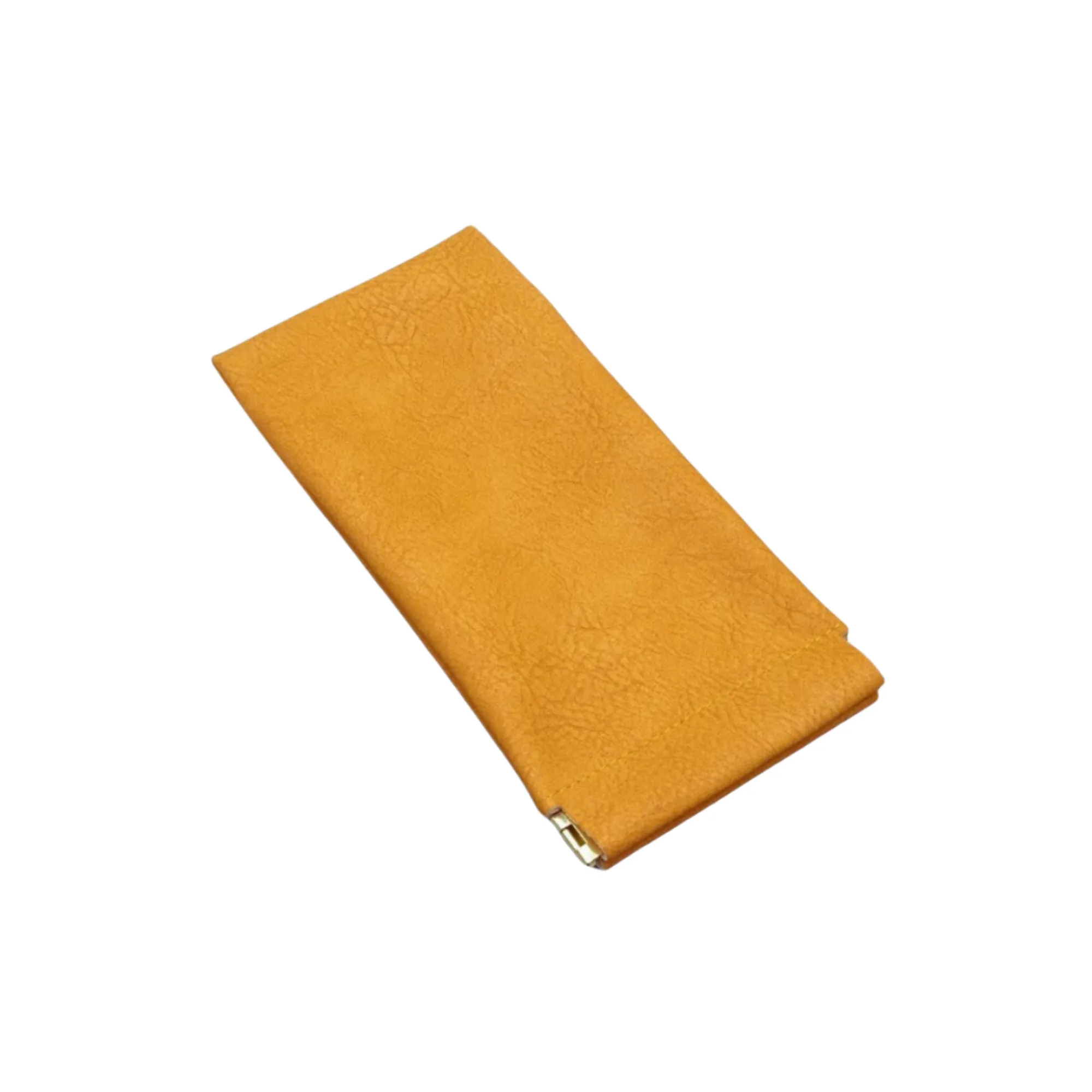 Lambskin Eyeglass Organizer 2