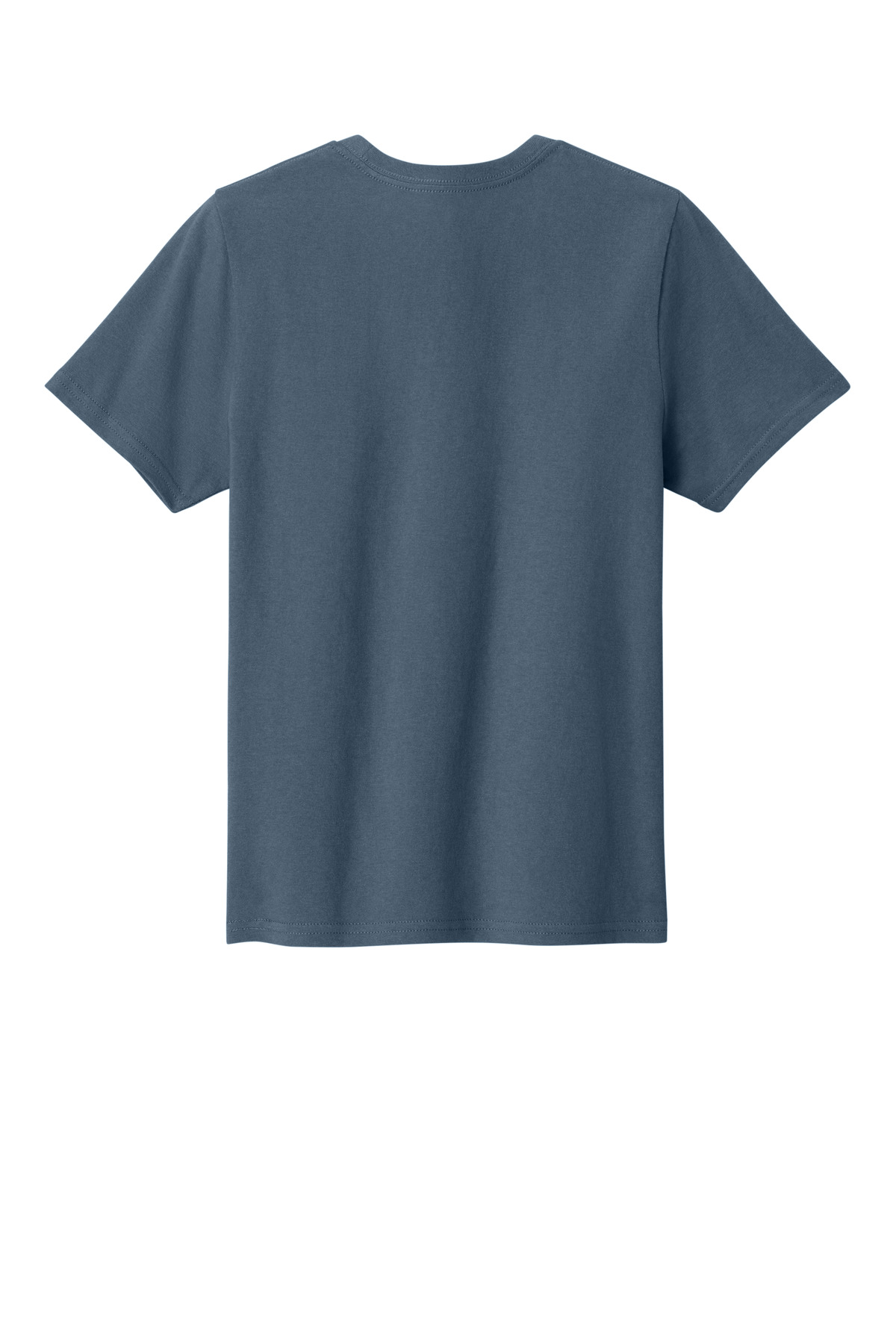 Port & Co Youth Easy Cotton Tee PC43Y 38