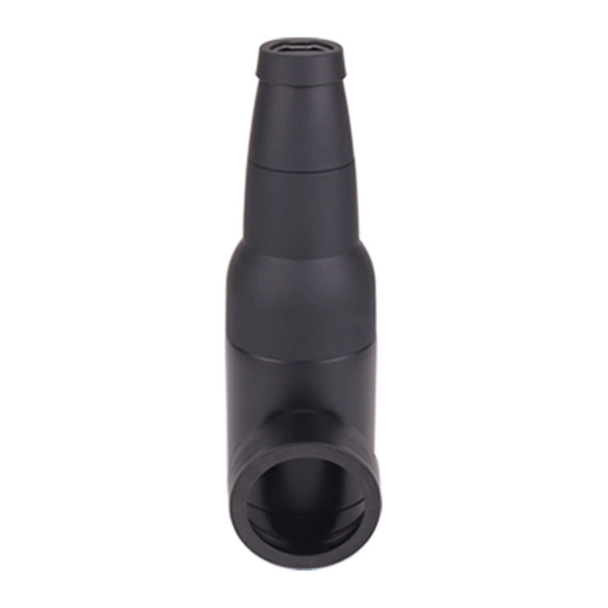 1 color 1 side 1 location Imprint and shipping to one locati 29