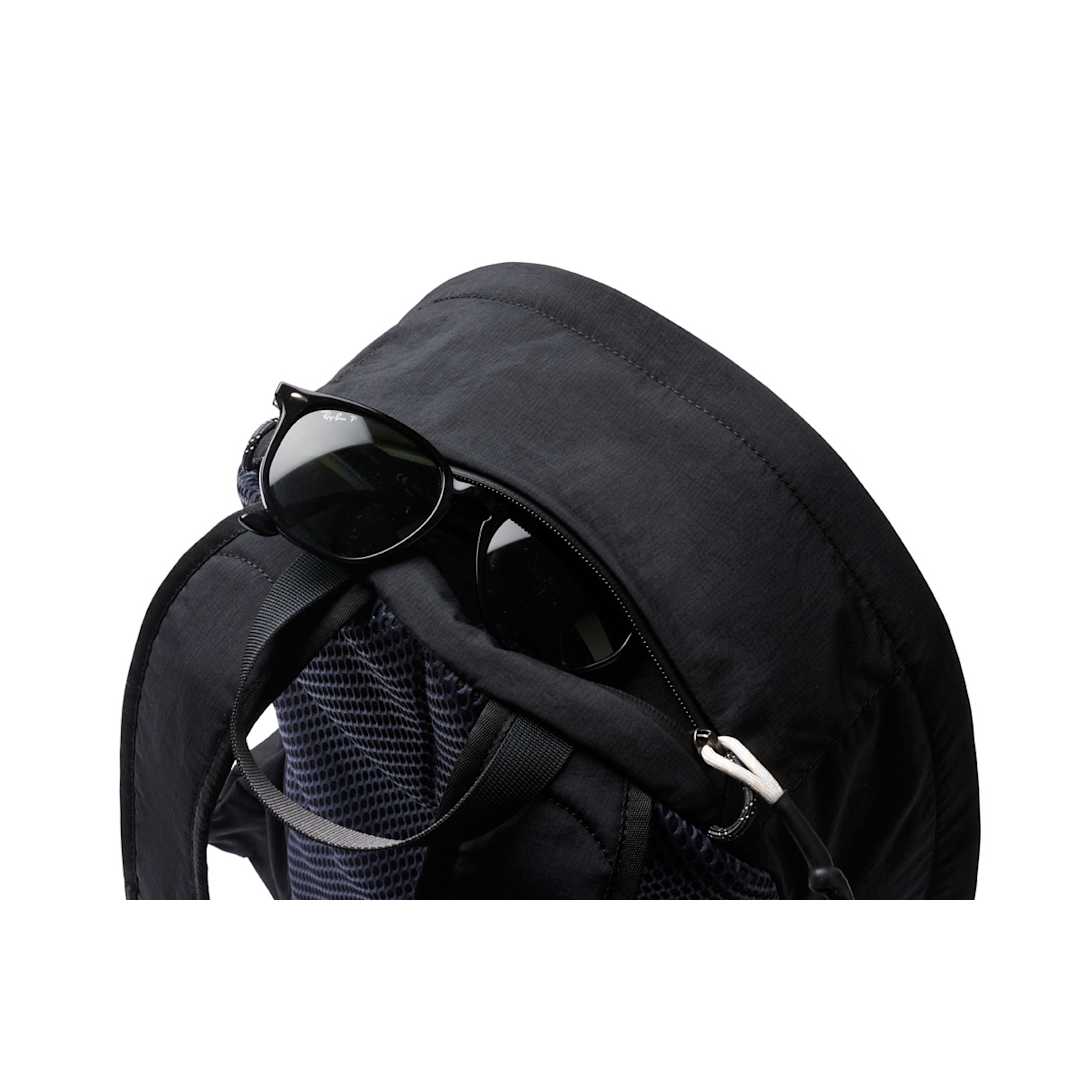 Bellroy Lite Recycled Daypack 101