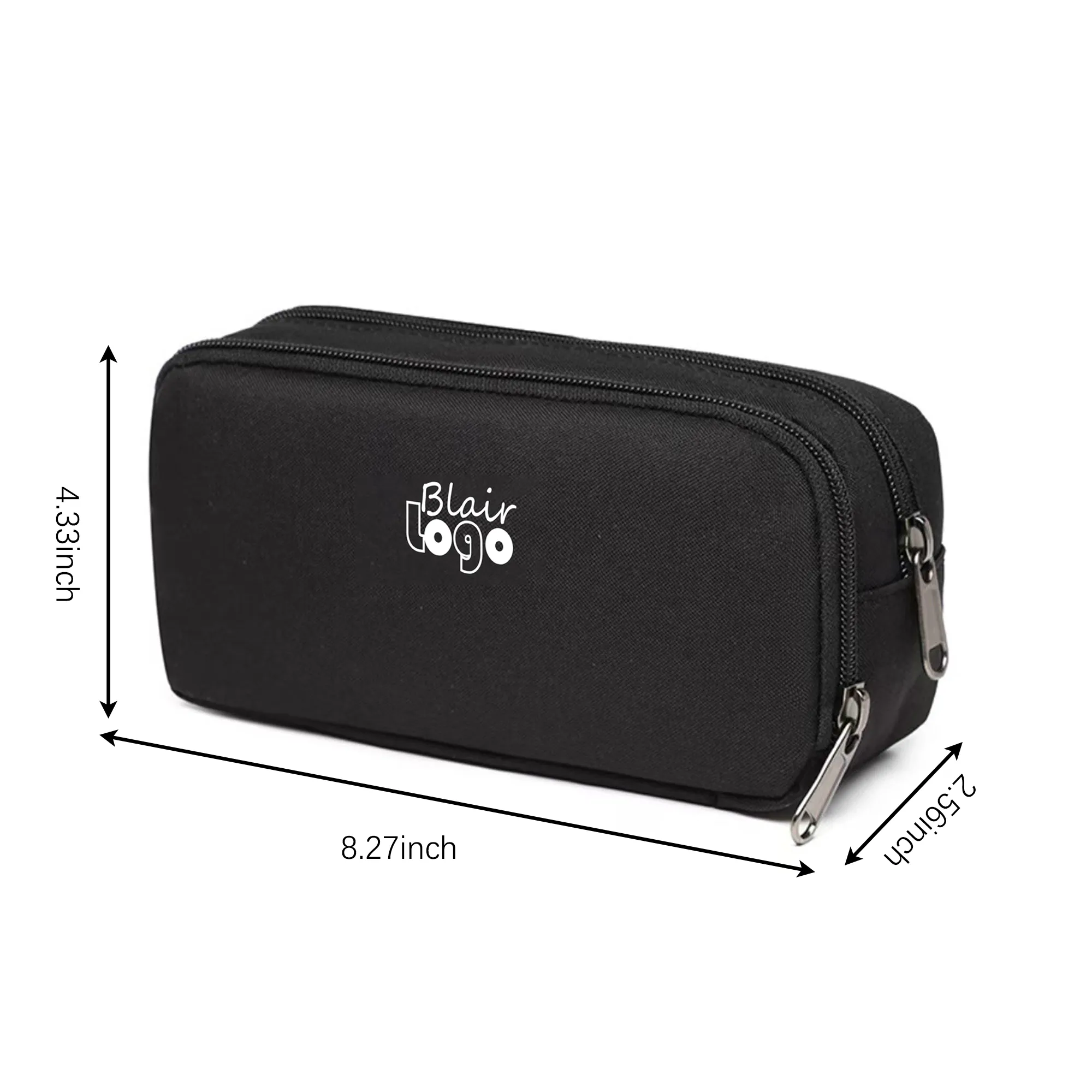 Waterproof Pen Bag 3