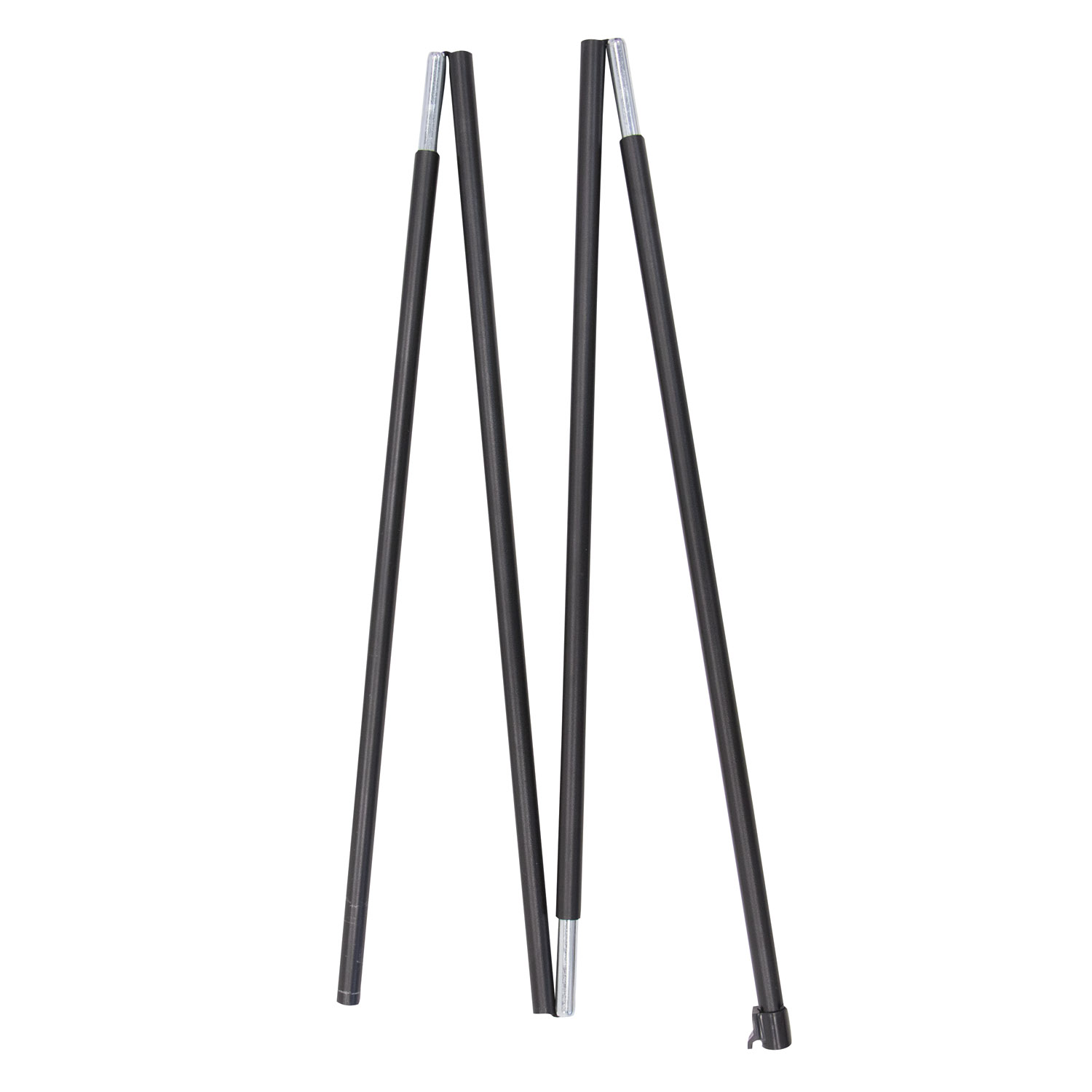24" Economy Retractor Hardware 4