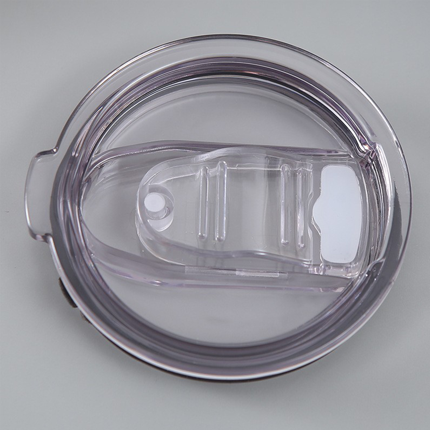 22Oz Stainless Steel Double-Layer Car Insulation Cup 4