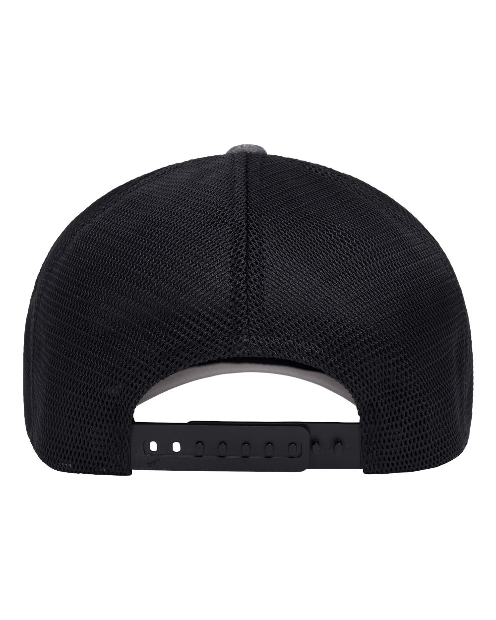 110® Mesh-Back Cap - 110M 52