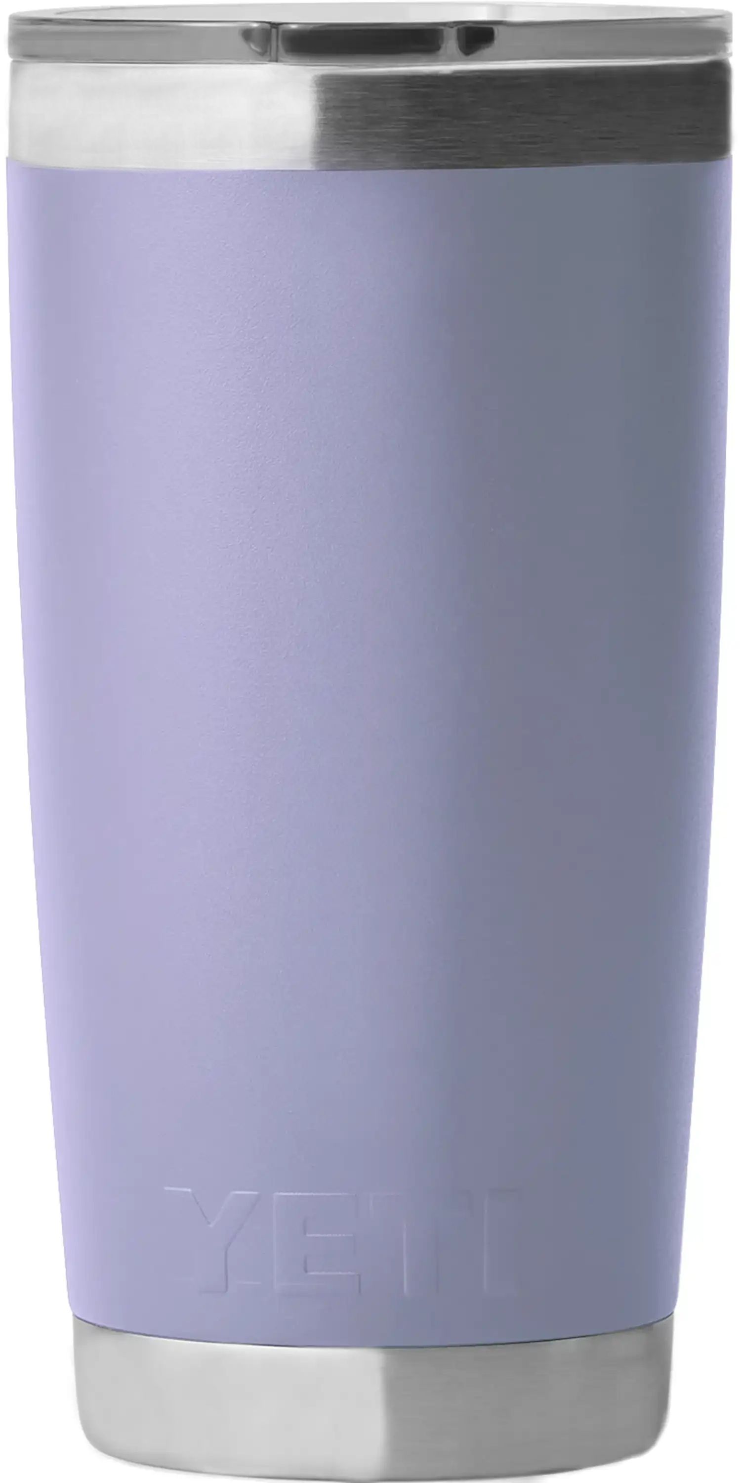 Authentic YETI 20 oz. Tumbler 5