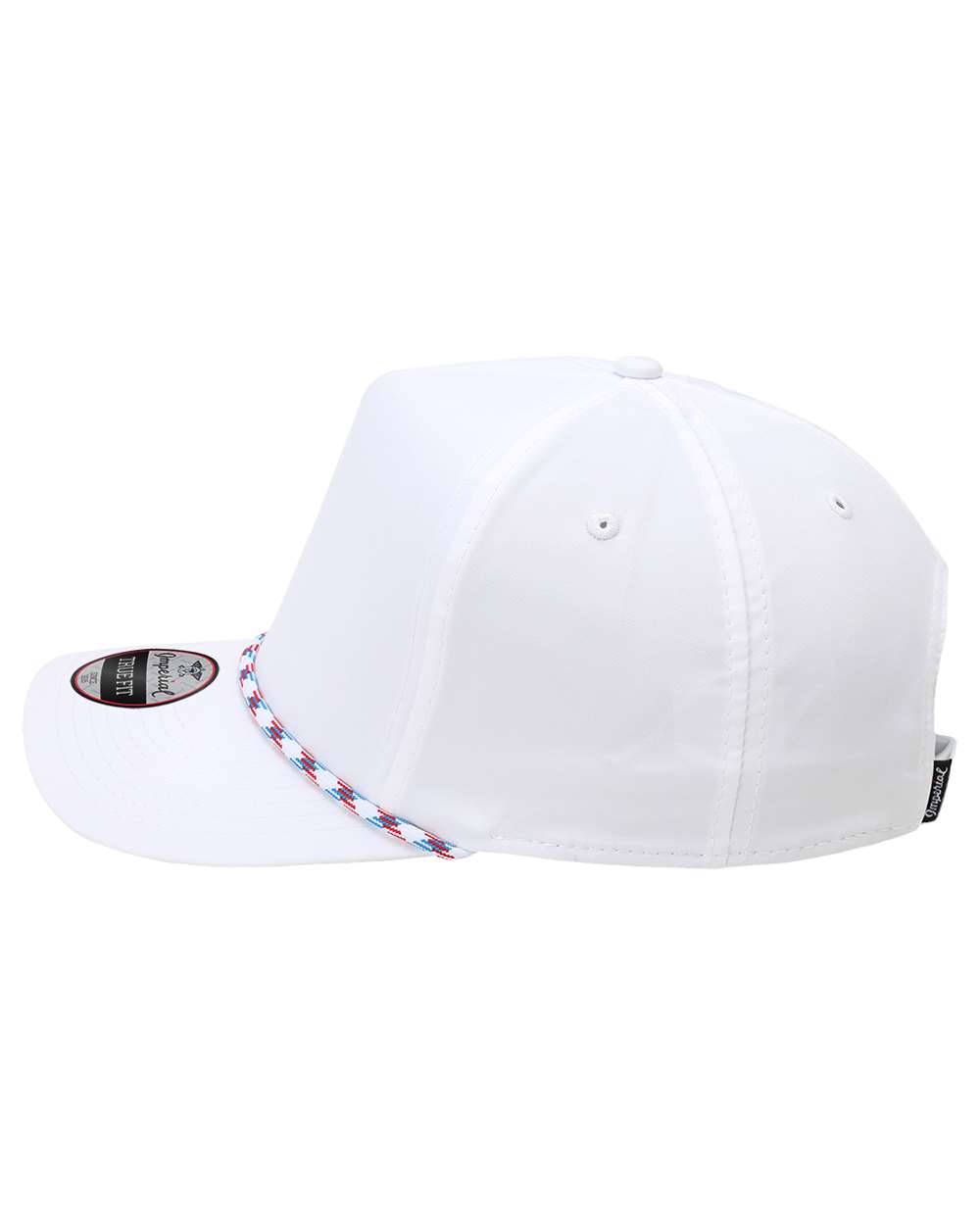 The Wrightson Cap - 5054 19